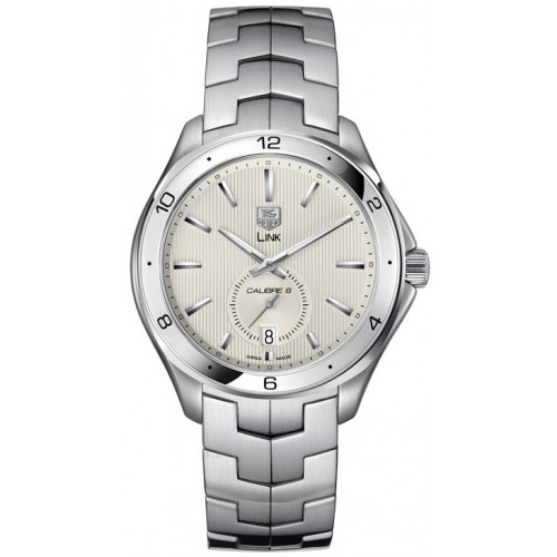 Tag Heuer Link WAT2111-BA0950